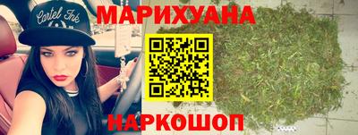 твердый Нальчик