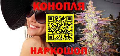 ешки Нарткала