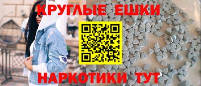 mdpv Можайск
