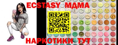 jwh Моздок